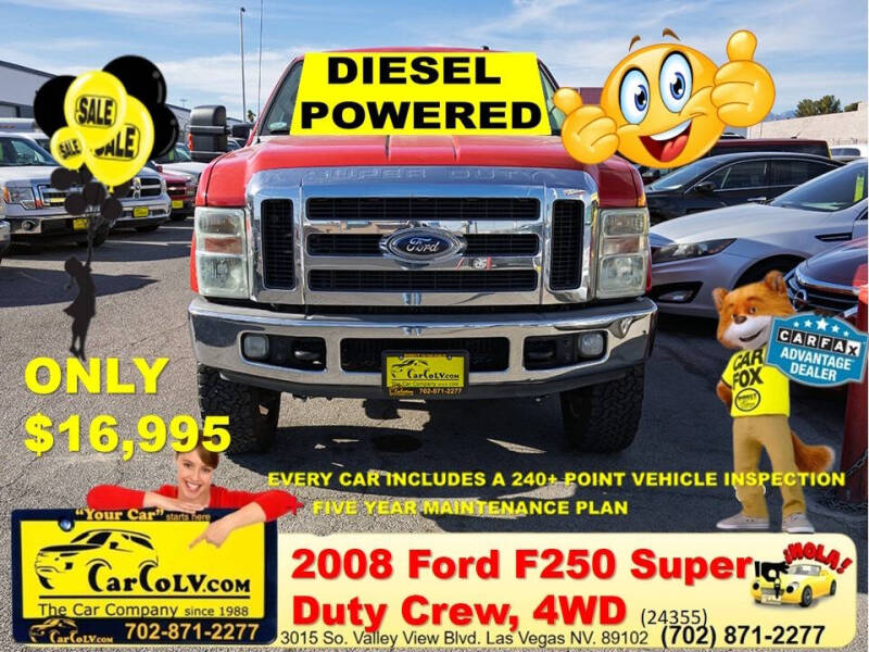 ford f-250 super duty 2008 1FTSW21R08EC02187 image ford f-250 super duty 2008 1FTSW21R08EC02187 image